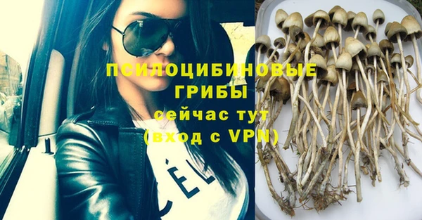 герыч Вуктыл